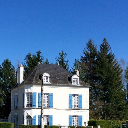 Les rêves d'Angèle Crain Exterior foto