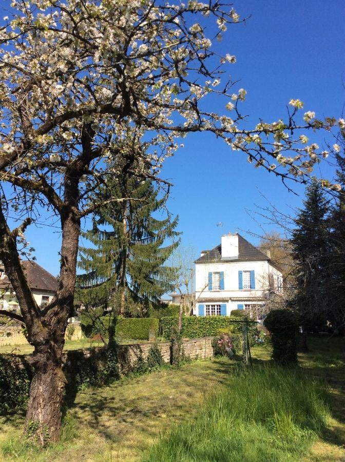Les rêves d'Angèle Crain Exterior foto